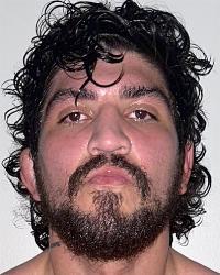 Dillon Danis